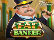 Onwin en çok kazandıran slot oyunları73